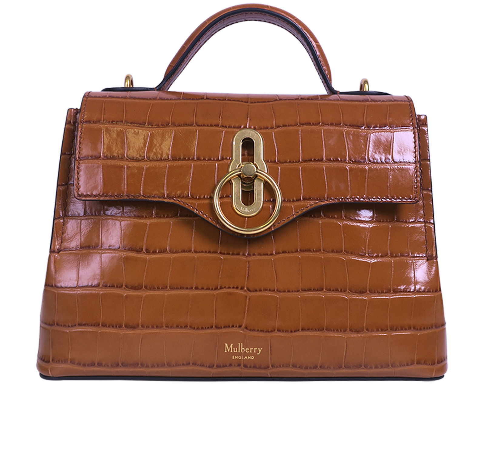 Mulberry seaton sale on sale